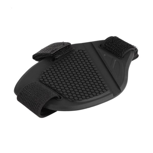 Motorcycle Gear Shoe Cover - Image 2