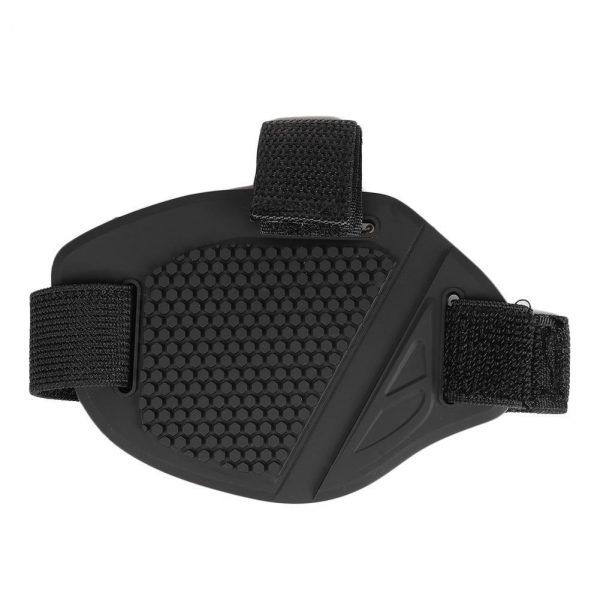 Motorcycle Gear Shoe Cover - Image 4