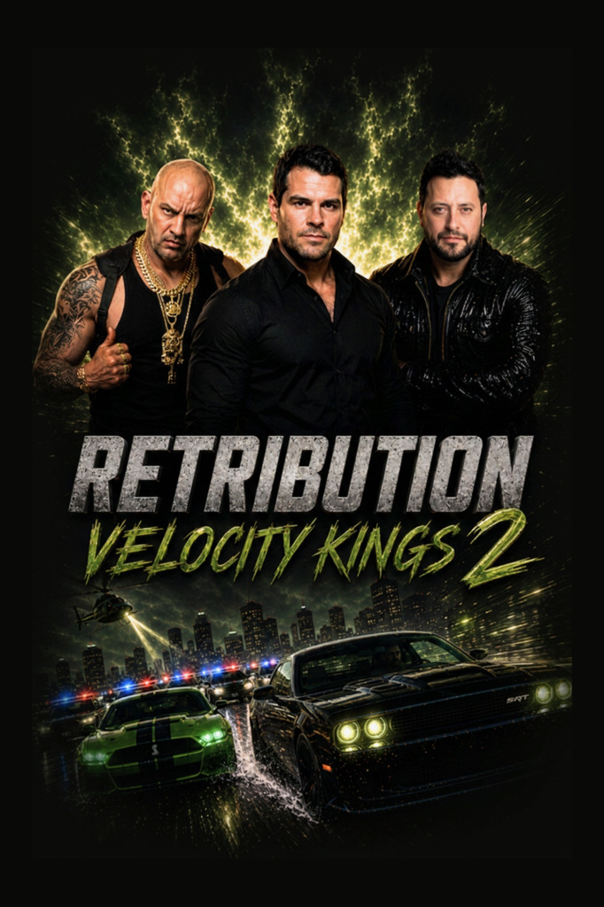 velociy-kings